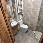 Aparthotel 3 Budget Zgorzelec