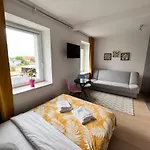 3 Budget Zgorzelec