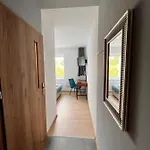 3 Budget 3* Zgorzelec