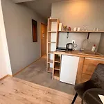3 Budget