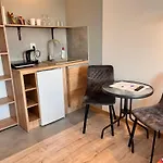 3 Budget