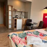 3 Budget Zgorzelec