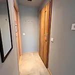 3 Budget 3* Zgorzelec
