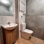 3 Budget 3* Zgorzelec