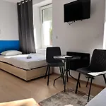 3 Budget Zgorzelec
