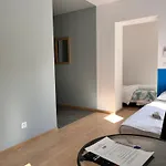 Aparthotel 3 Budget