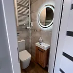 3 Budget Zgorzelec