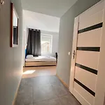 3 Budget