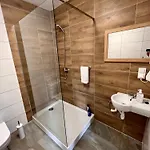 Aparthotel 3 Budget