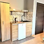 3 Budget 3* Zgorzelec