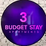 3 Budget Aparthotel 3*