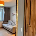 Aparthotel 3 Budget Zgorzelec