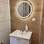 3 Budget Aparthotel Zgorzelec