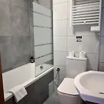 3 Budget 3* Zgorzelec