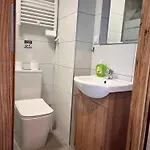 3 Budget