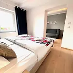 3 Budget 3* Zgorzelec