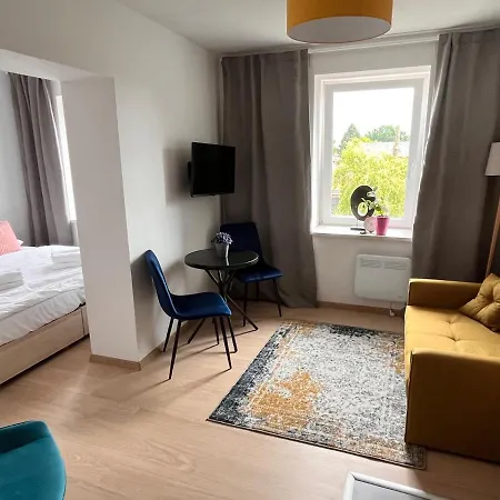 3 Budget 3* זגורזלק