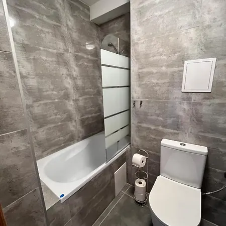 3 Budget 3* Zgorzelec