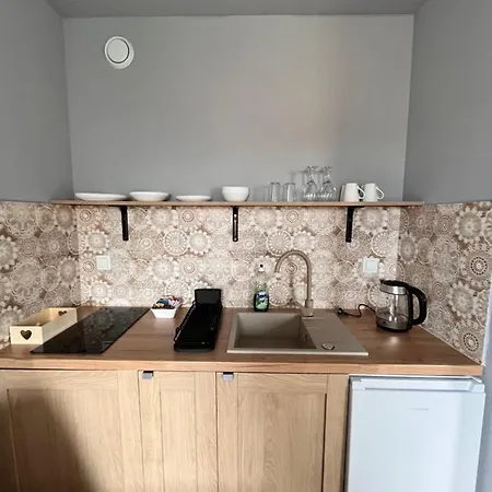 3 Budget 3* Zgorzelec