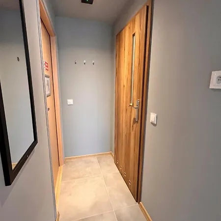 3 Budget 3* Zgorzelec