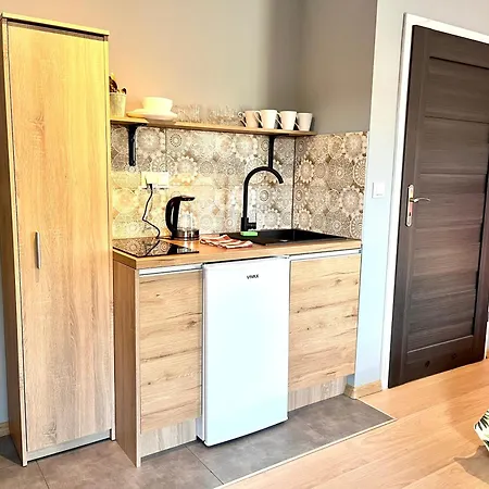 3 Budget 3* Zgorzelec