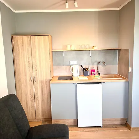 3 Budget Zgorzelec