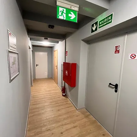 3 Budget Zgorzelec