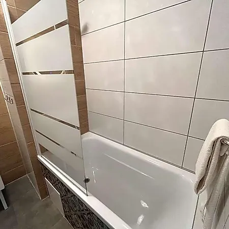 3 Budget