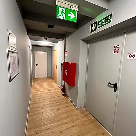 3 Budget