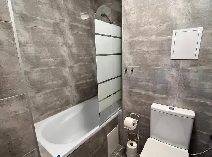 3 Budget 3* Zgorzelec