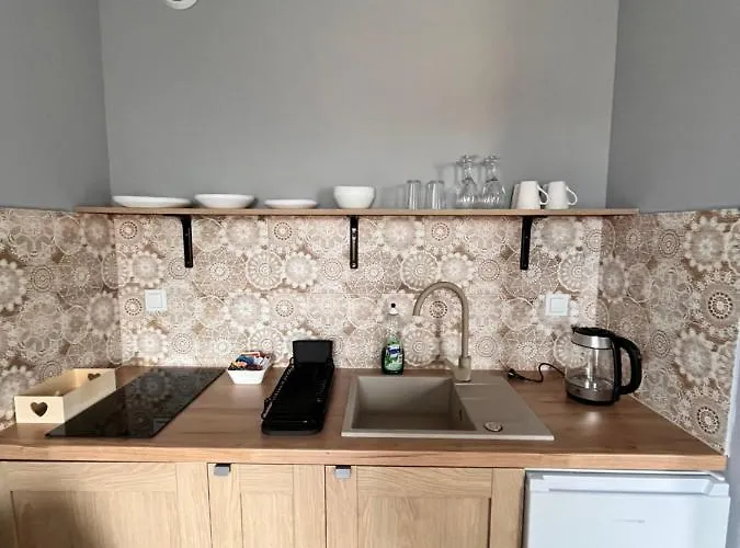 3 Budget 3* Zgorzelec