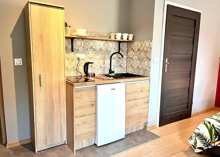 3 Budget 3* Zgorzelec