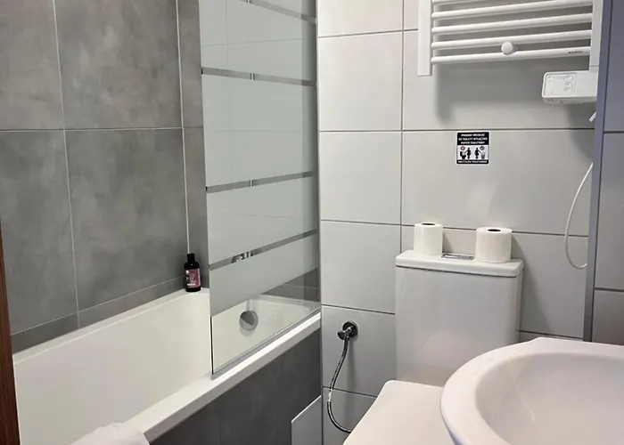 3 Budget 3* Zgorzelec